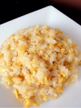 卵とご飯の人気料理 レシピ1位や殿堂入りが満載 ぬくとい