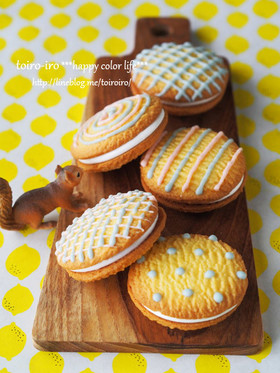 超簡単なチョコレートレシピ 10分以下 これなら迷わない人気トップ11 ぬくとい