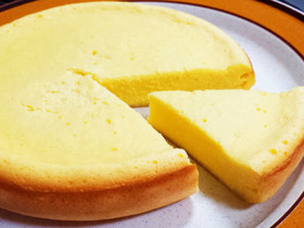 炊飯器で作るチーズケーキの人気レシピ 簡単な作り方を集めてみました ぬくとい 炊飯器で作るチーズケーキの人気レシピ 簡単な作り方を集めてみました ぬくとい