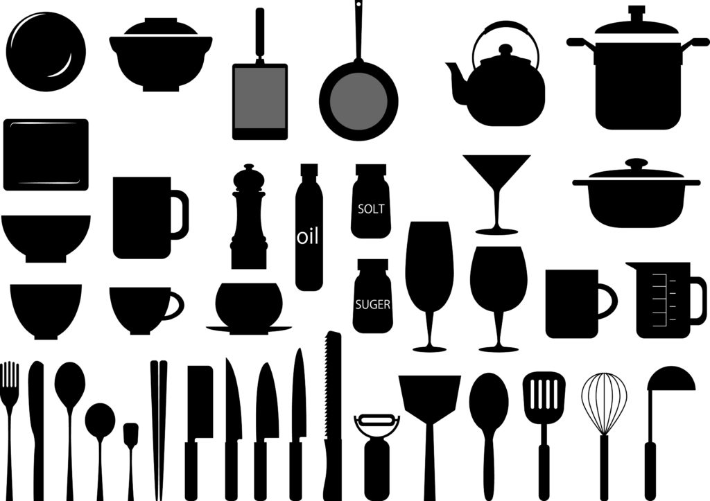 ヒルナンデス 収納達人が利用 楽天のモノトーンのお店 2月5日 ぬくとい