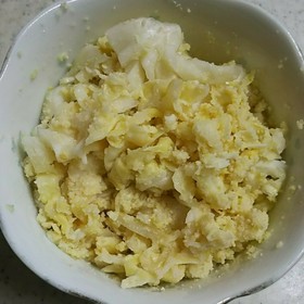 酢キャベツ クックパッド1位の簡単な作り方 スープ チャーハン ハンバーグなどアレンジレシピも ぬくとい 酢キャベツ クックパッド1位の簡単な作り方 スープ チャーハン ハンバーグなどアレンジレシピも ぬくとい