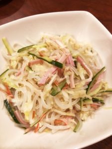 酢キャベツ クックパッド1位の簡単な作り方 スープ チャーハン ハンバーグなどアレンジレシピも ぬくとい