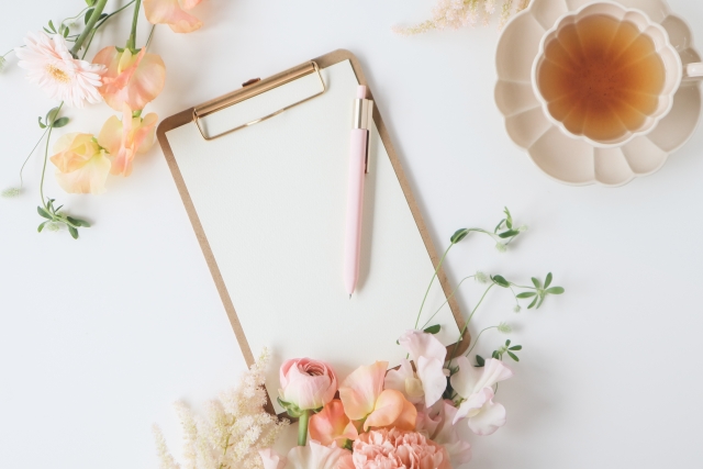 健康カプセル 池谷先生 58歳なのに血管年齢28歳 の1日スケジュールや習慣まとめ ゾンビ体操 ジュースレシピなど 6月21日 ぬくとい