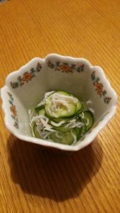 きゅうり酢の物 人気や簡単レシピ 30選 レシピ1位は つくれぽ1000は 材料別でご紹介 カニカマ たこ ツナ しらす ちくわ わかめなど ぬくとい きゅうり酢の物 人気や簡単レシピ 30選 レシピ1位は つくれぽ1000は 材料別でご紹介 カニカマ たこ ツナ しらす ちくわ わかめなど ぬくとい