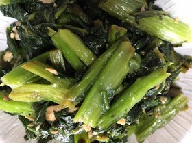 からし菜の人気レシピ 10選 つくれぽ1位は 保存方法や栄養も ぬくとい からし菜の人気レシピ 10選 つくれぽ1位は 保存方法や栄養も ぬくとい