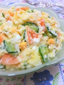 きゅうり つくれぽ1000越だけ 人気レシピ23選 絶品1位は 大量消費にもおすすめ 殿堂入り ぬくとい