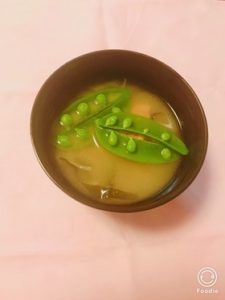 スナップえんどうレシピ 27選 つくれぽ1000以上の人気1位は 下ごしらえや保存方法も ぬくとい