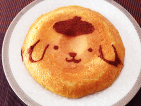 炊飯器で簡単大きいプリン 14選 人気レシピ1位のなめらかな作り方は パンプリンや子供が喜ぶかわいいプリンも ぬくとい