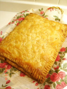 りんご つくれぽ1000越えだけ 人気レシピ17選 殿堂入り1位は パウンドケーキやアップルパイなど ぬくとい