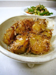 里芋レシピ 人気12選 つくれぽ1000越え 殿堂入りの1位は ぬくとい