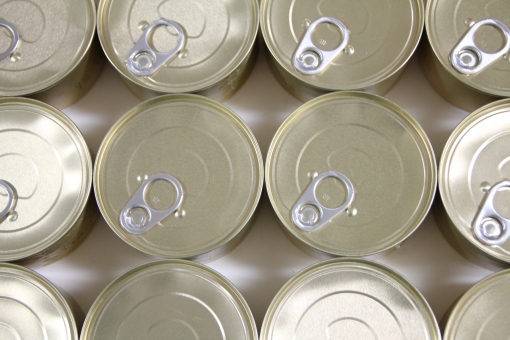 家事 ヤロウ みかん 缶 ゼリー