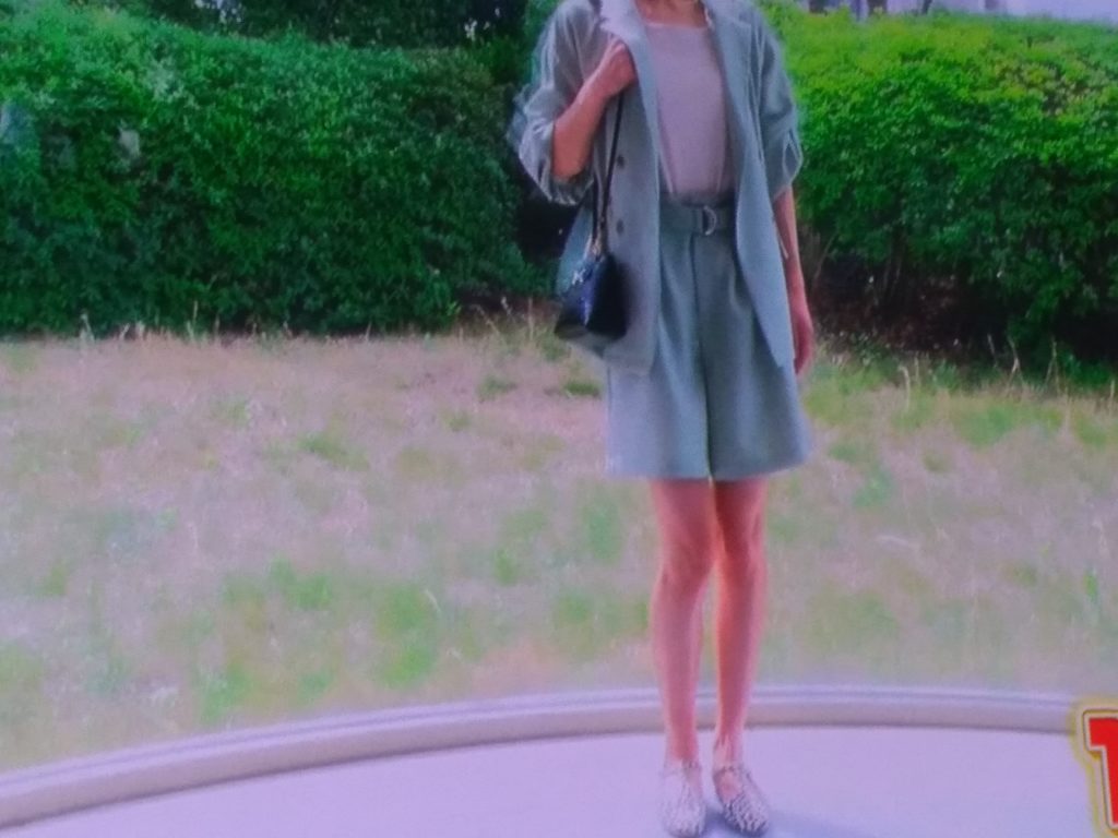 ヒルナンデス 遊井亮子さんvs鷲尾真知子さんの青山ランチ女子会コーデ 今日の結果 格安コーデバトル 4月7日 ぬくとい ヒルナンデス 遊井亮子さんvs鷲尾真知子さんの青山ランチ女子会コーデ 今日の結果 格安コーデバトル 4月7日 ぬくとい