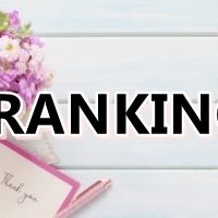 ヒルナンデス テレビで紹介されたファッション通販ショップまとめ レフアクローゼットなど 洋服どこで買ってるんですか 4月8日 ぬくとい ヒルナンデス テレビで紹介されたファッション通販ショップまとめ レフアクローゼットなど 洋服どこで買ってるんですか 4月8日 ぬくとい