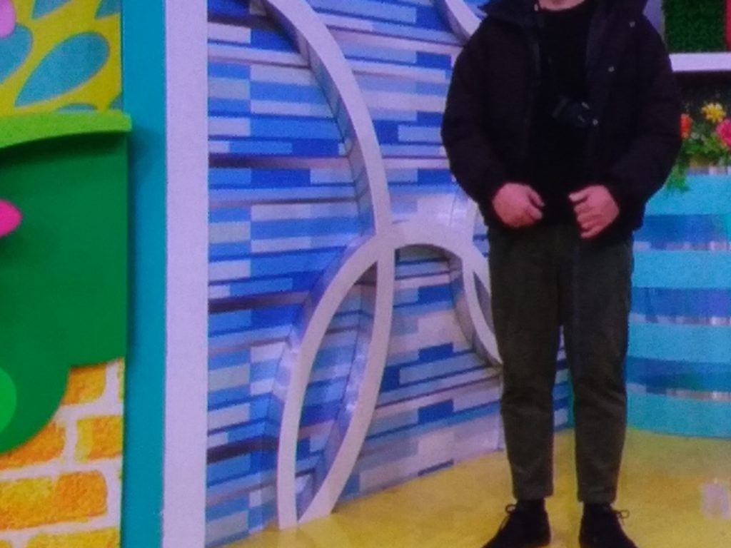ヒルナンデス 日テレ男性アナ私服ファッション対決 ズムサタ辻岡アナvsシューイチ安村アナvsバゲット平松アナvsヒルナン梅澤アナの秋デートコーデ 今日の結果 Azul By Moussyなど 11月19日 ぬくとい ヒルナンデス 日テレ男性アナ私服ファッション対決 ズムサタ辻岡アナvsシューイチ安村アナvsバゲット平松アナvsヒルナン梅澤アナの秋デートコーデ 今日の結果 Azul By Moussyなど 11月19日 ぬくとい