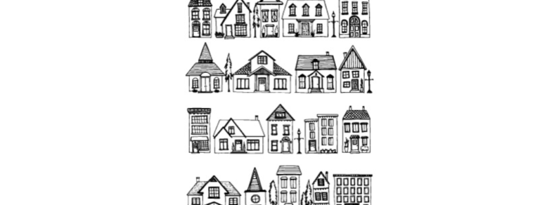 大人の塗り絵を無料で印刷できるサイト24選まとめ【A4プリント】ダウンロード | ぬくとい