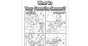 クリスマスのぬりえ 無料ダウンロード 23選 印刷してすぐ使えるサイト集 ぬくとい