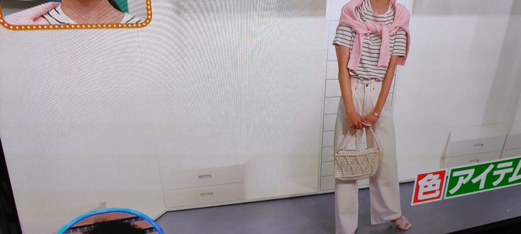 成長 マスク アクティブ ヒルナンデス 今日 ファッション 帳面 アラート キャンパス